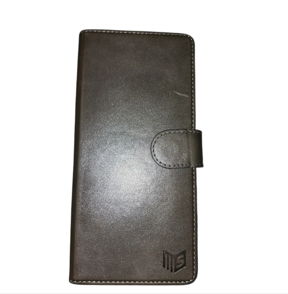 🤳Samsung Note 20 Ultra Wallet Phone Case🤳